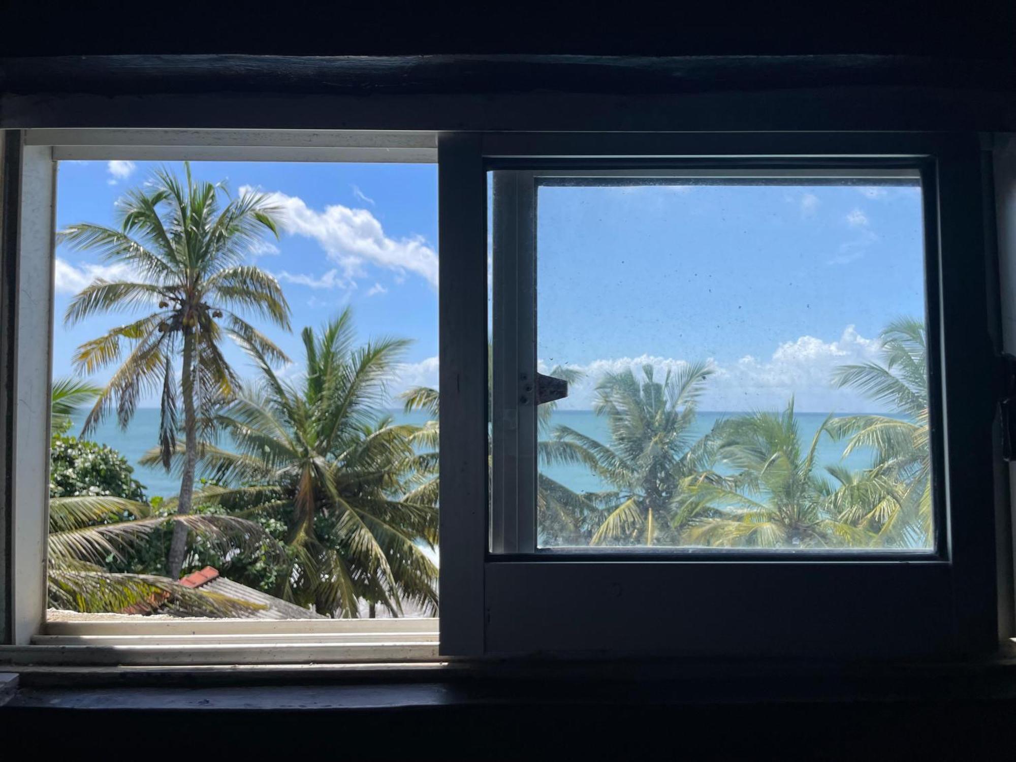 Frangipani Beach Villa Tangalle Room photo